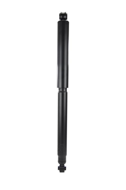 KYB Excel-G Shock Absorber Rear Pair 344382