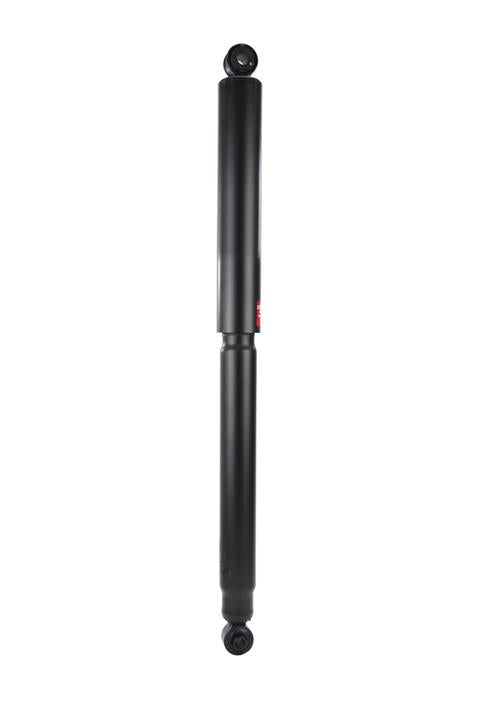 KYB Excel-G Shock Absorber Rear Pair 344382