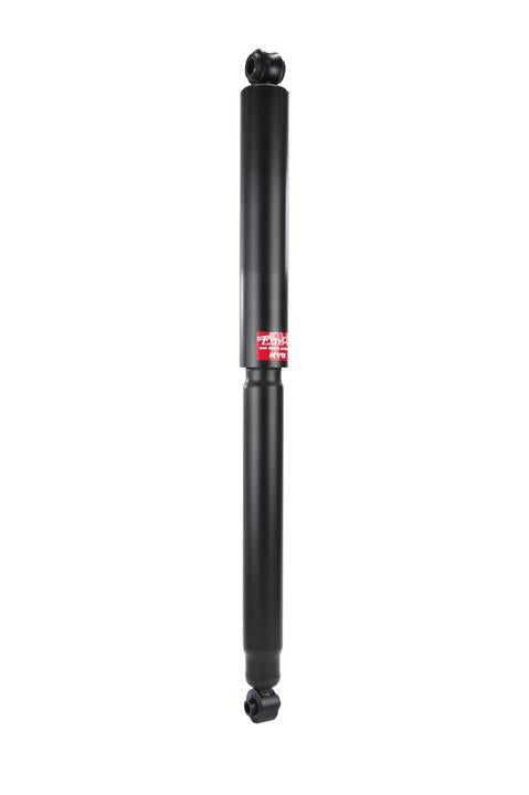 KYB Excel-G Shock Absorber Rear Pair 344382