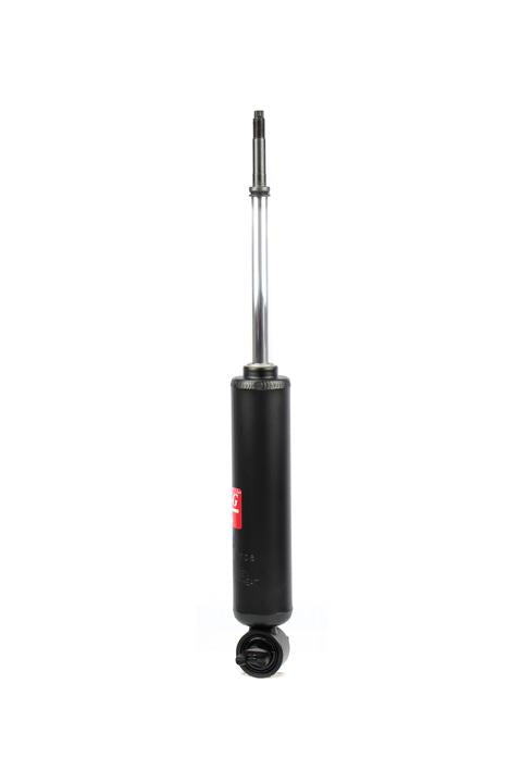 KYB Excel-G Shock Absorber Front Pair 344389