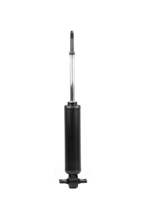 KYB Excel-G Shock Absorber Front Pair 344389
