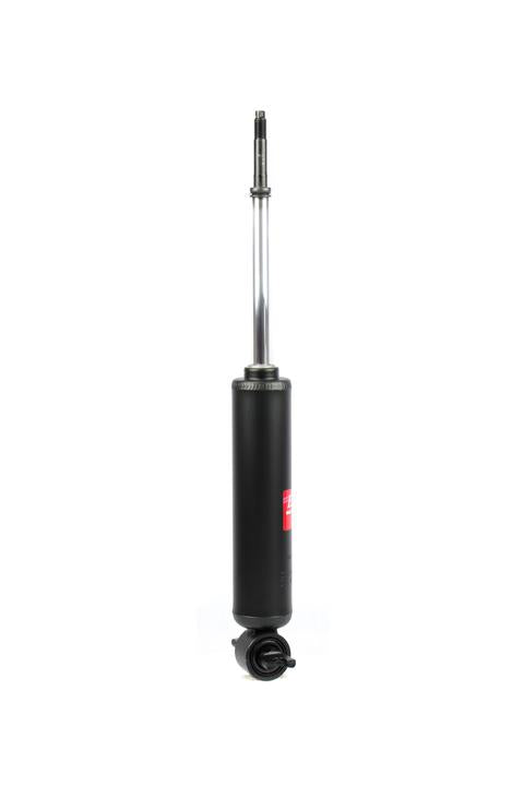 KYB Excel-G Shock Absorber Front Pair 344389