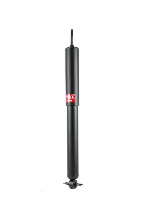 KYB Excel-G Shock Absorber Front Pair 344393
