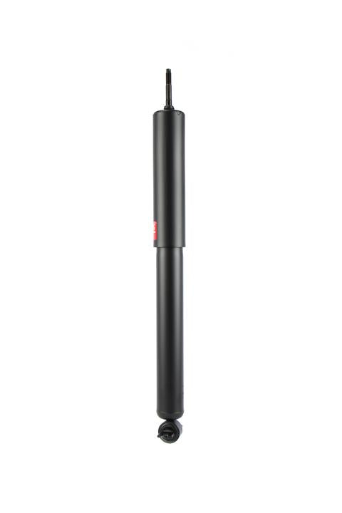 KYB Excel-G Shock Absorber Front Single 344393