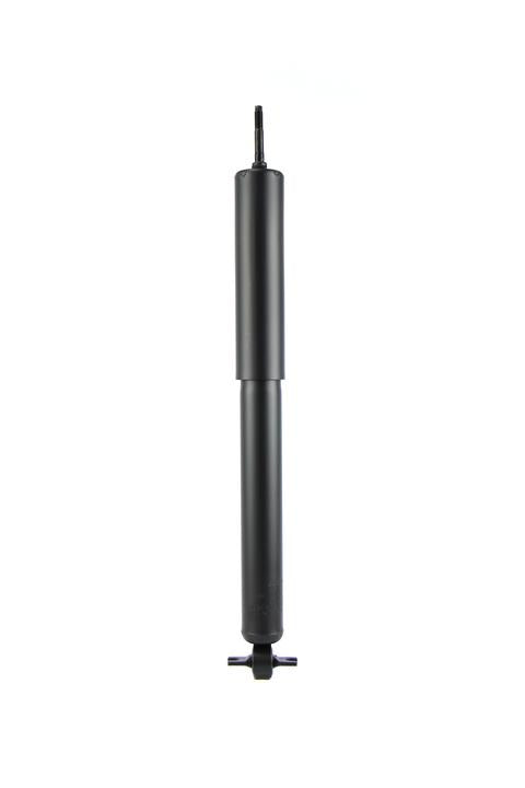 KYB Excel-G Shock Absorber Front Pair 344393