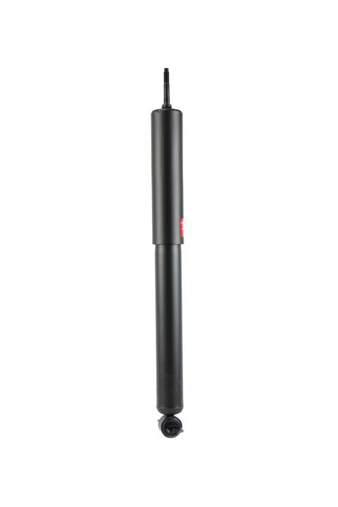 KYB Excel-G Shock Absorber Front Single 344393