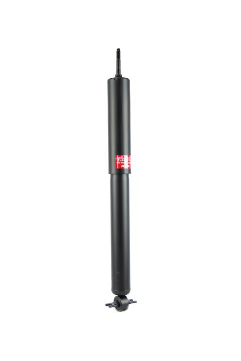 KYB Excel-G Shock Absorber Front Pair 344393
