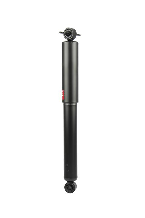 KYB Excel-G Shock Absorber Rear Pair 344403