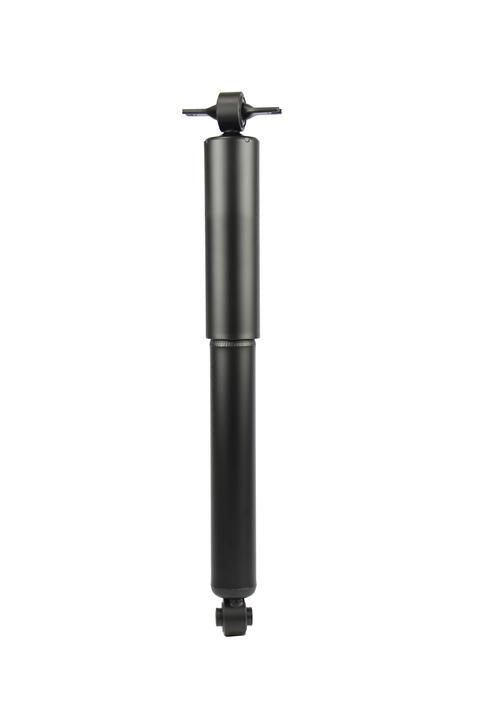 KYB Excel-G Shock Absorber Rear Pair 344403