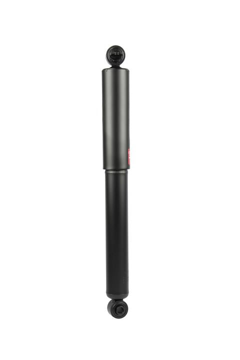 KYB Excel-G Shock Absorber Rear Pair 344403
