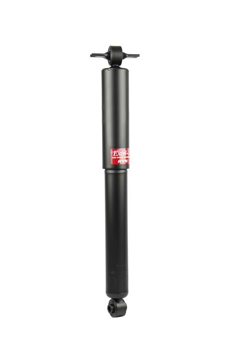 KYB Excel-G Shock Absorber Rear Pair 344403