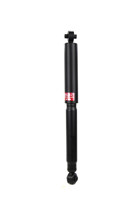 KYB Excel-G Shock Absorber Rear Pair 344404