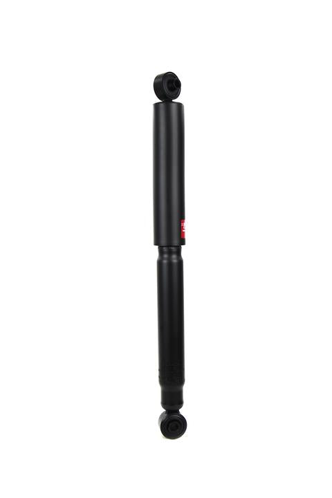 KYB Excel-G Shock Absorber Rear Pair 344404