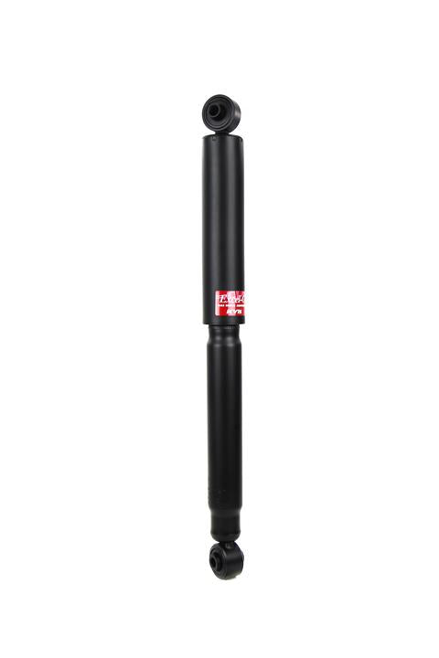 KYB Excel-G Shock Absorber Rear Single 344404