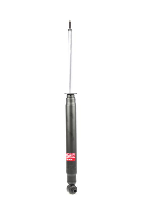 KYB Excel-G Shock Absorber Rear Single 344408