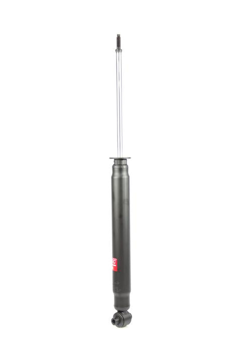 KYB Excel-G Shock Absorber Rear Single 344408