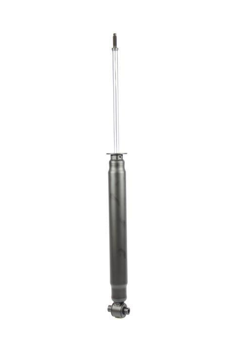 KYB Excel-G Shock Absorber Rear Single 344408