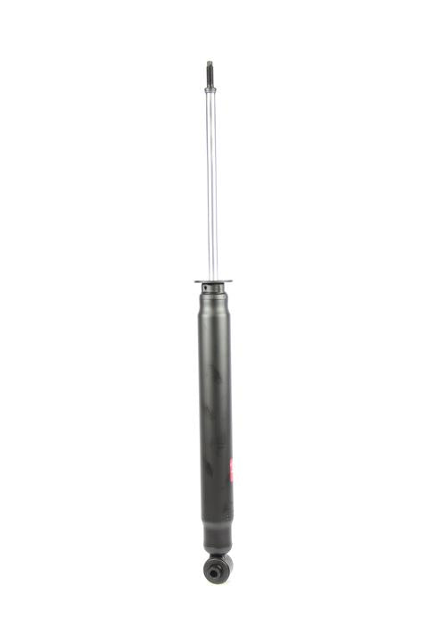 KYB Excel-G Shock Absorber Rear Single 344408