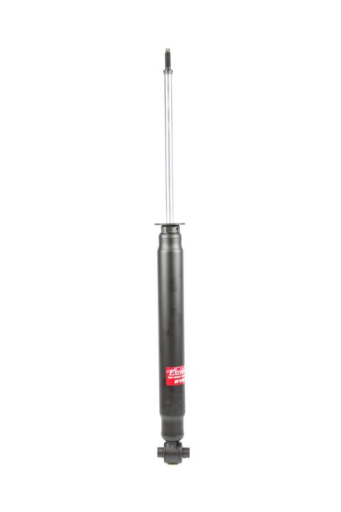 KYB Excel-G Shock Absorber Rear Single 344408