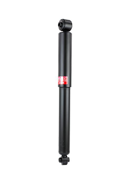 KYB Excel-G Shock Absorber Rear Pair 344409