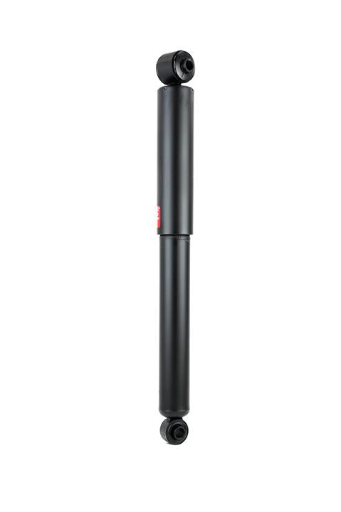 KYB Excel-G Shock Absorber Rear Single 344409