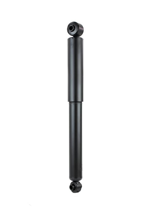KYB Excel-G Shock Absorber Rear Pair 344409