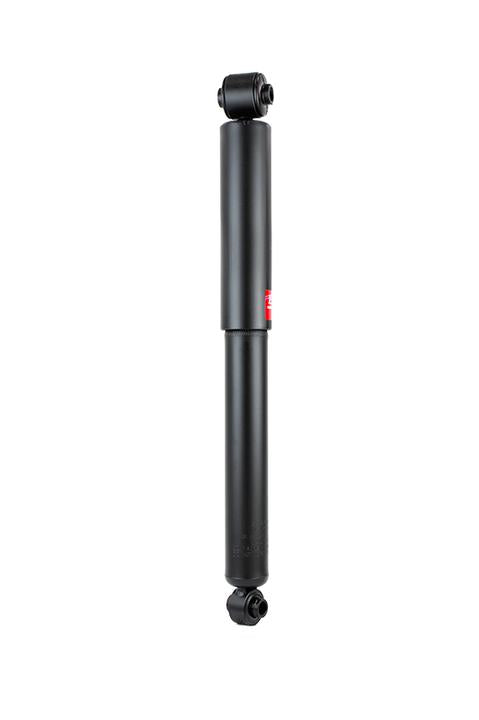 KYB Excel-G Shock Absorber Rear Pair 344409