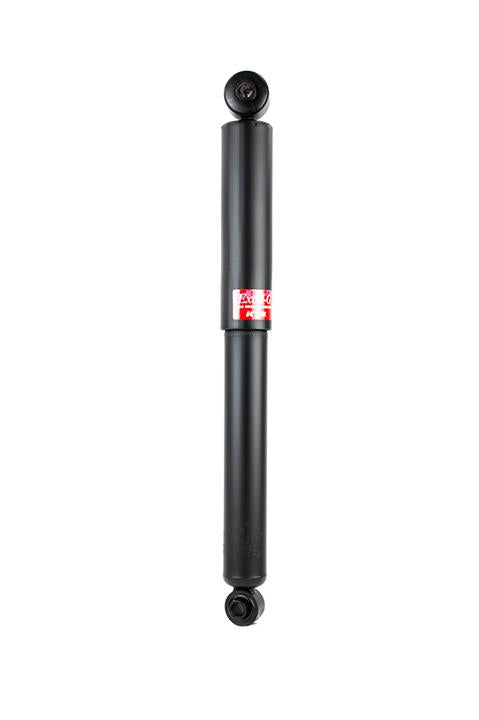 KYB Excel-G Shock Absorber Rear Single 344409