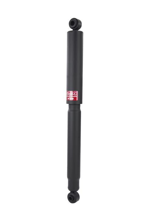 KYB Excel-G Shock Absorber Front Pair 344412