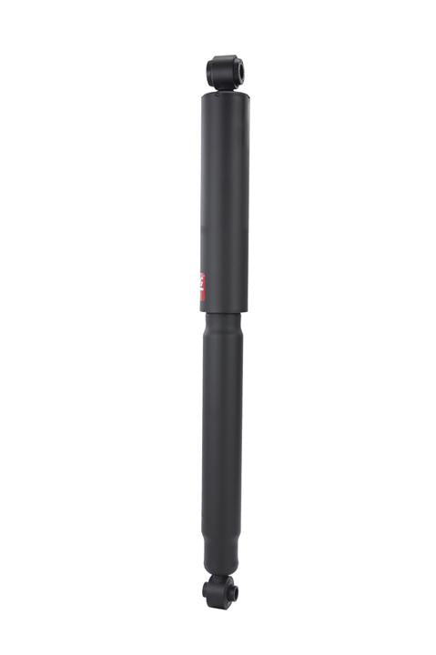KYB Excel-G Shock Absorber Front Pair 344412