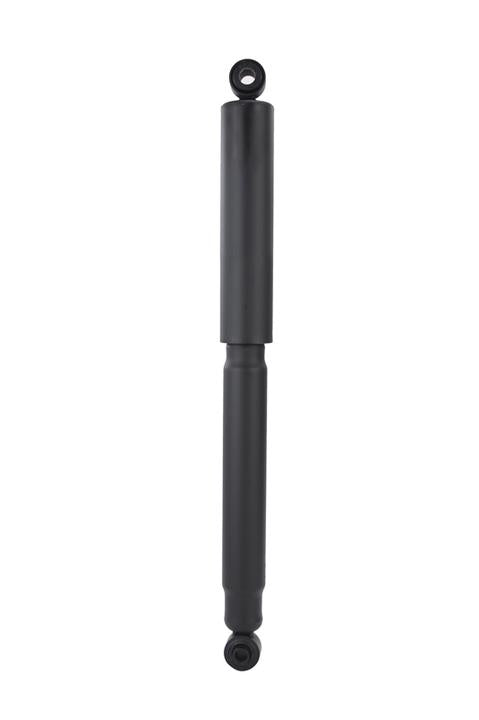 KYB Excel-G Shock Absorber Front Single 344412