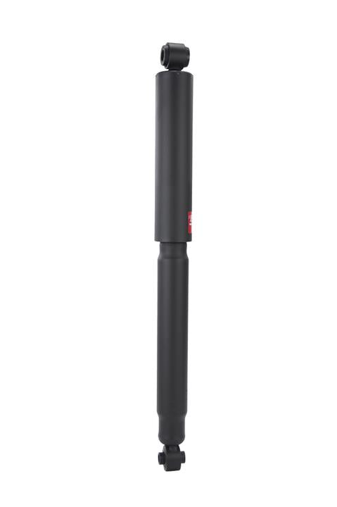 KYB Excel-G Shock Absorber Front Pair 344412