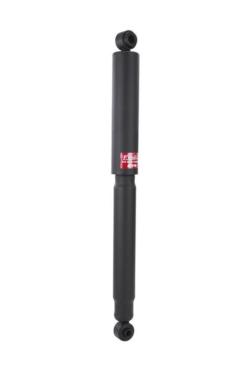 KYB Excel-G Shock Absorber Front Single 344412