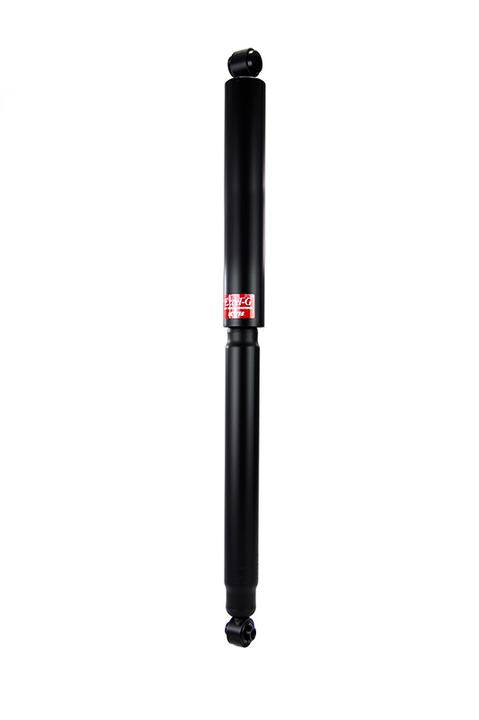 KYB Excel-G Shock Absorber Rear Pair 344413