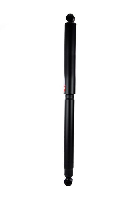 KYB Excel-G Shock Absorber Rear Pair 344413