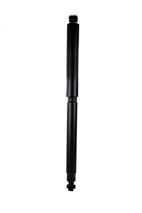 KYB Excel-G Shock Absorber Rear Pair 344413
