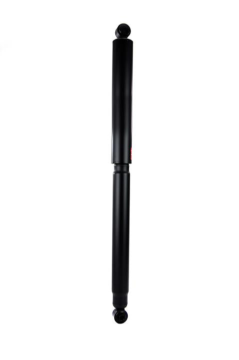 KYB Excel-G Shock Absorber Rear Pair 344413