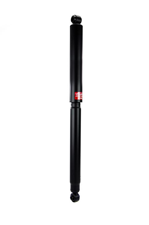 KYB Excel-G Shock Absorber Rear Pair 344413