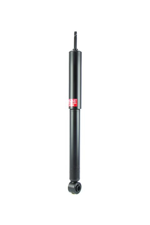 KYB Excel-G Shock Absorber Rear Pair 344416