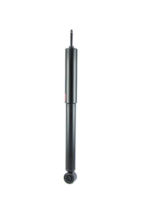 KYB Excel-G Shock Absorber Rear Pair 344416