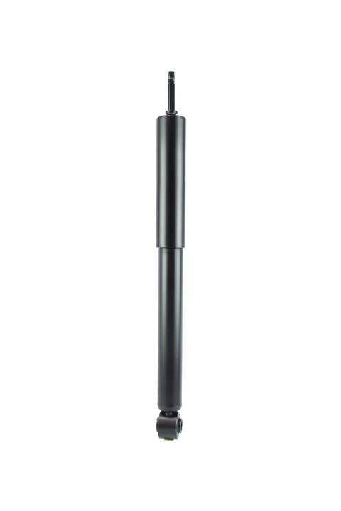 KYB Excel-G Shock Absorber Rear Pair 344416