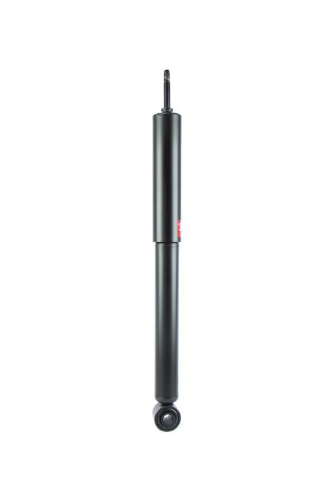 KYB Excel-G Shock Absorber Rear Pair 344416