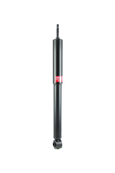 KYB Excel-G Shock Absorber Rear Pair 344416