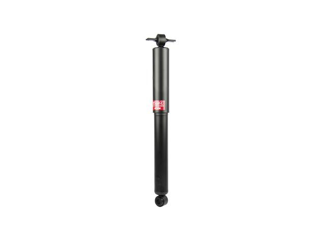 KYB Excel-G Shock Absorber Rear Single 344418
