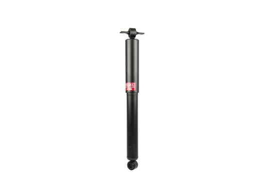 KYB Excel-G Shock Absorber Rear Pair 344418
