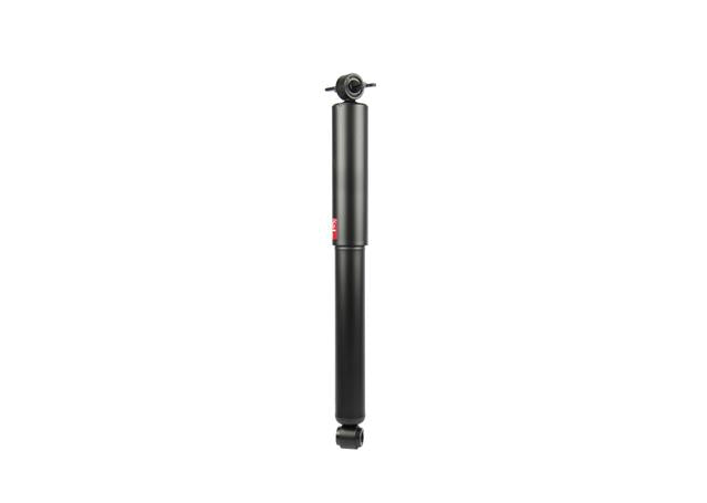 KYB Excel-G Shock Absorber Rear Single 344418