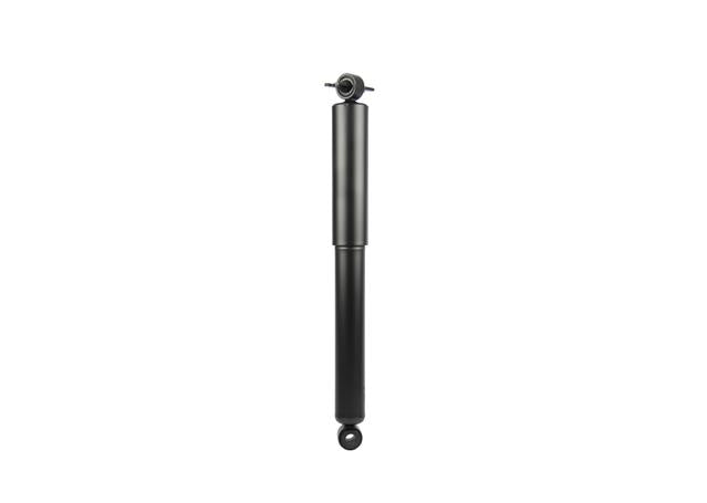 KYB Excel-G Shock Absorber Rear Single 344418