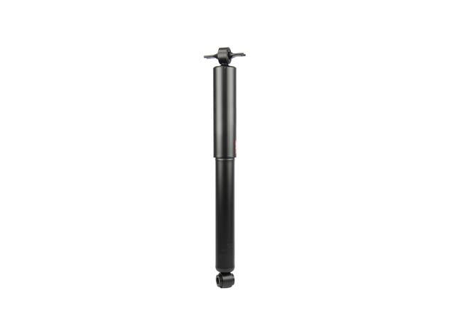KYB Excel-G Shock Absorber Rear Single 344418