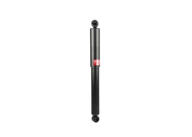 KYB Excel-G Shock Absorber Rear Single 344418