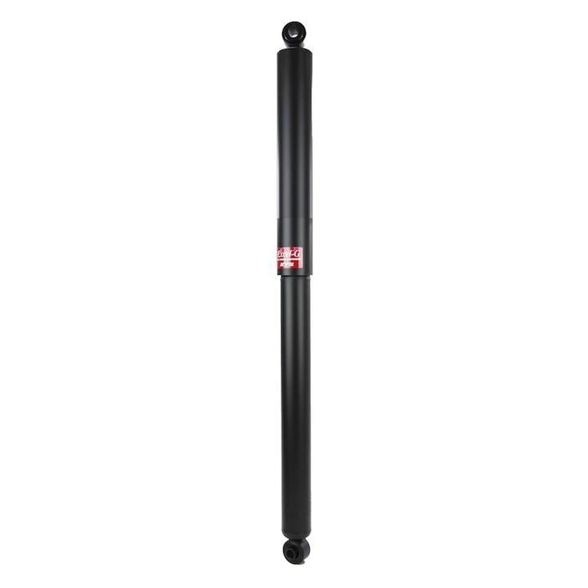 KYB Excel-G Shock Absorber Rear Pair 344419